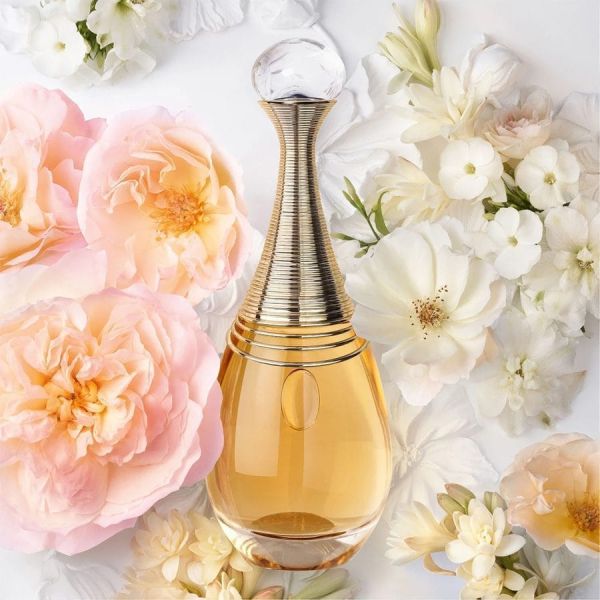 Dior J’adore Infinissime EDP - chính hãng tại NHPH
