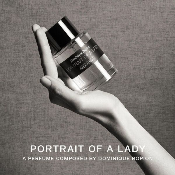 Frederic Malle Portrait of a Lady EDP - chính hãng tại NHPH