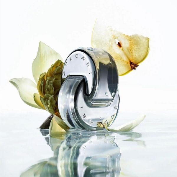 Bvlgari Omnia Crystalline EDT - chính hãng tại NHPH