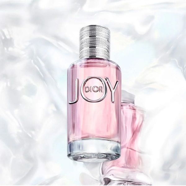 Dior Joy EDP - chính hãng tại NHPH