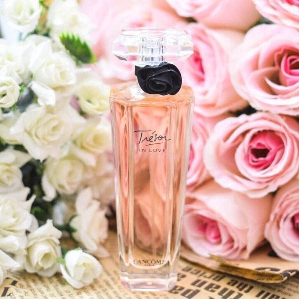 Lancôme Trésor In Love EDP - chính hãng tại NHPH
