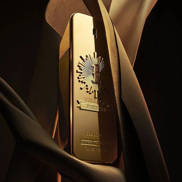 Paco Rabanne 1 Million Parfum - chính hãng tại NHPH
